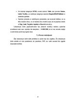 Referāts 'Vizuālās programmēšanas pamati', 16.