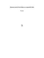 Referāts 'Ģimenes, kurās bērni klaiņo un neapmeklē skolu', 1.