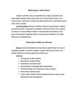 Referāts 'Ģimenes, kurās bērni klaiņo un neapmeklē skolu', 2.