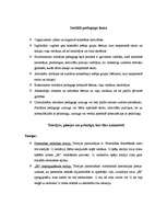 Referāts 'Ģimenes, kurās bērni klaiņo un neapmeklē skolu', 4.