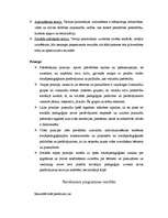 Referāts 'Ģimenes, kurās bērni klaiņo un neapmeklē skolu', 5.