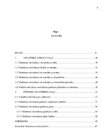 Diplomdarbs 'Pārdošanas veicināšana pakalpojuma uzņēmumā', 2.