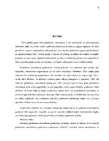 Diplomdarbs 'Pārdošanas veicināšana pakalpojuma uzņēmumā', 6.