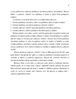 Diplomdarbs 'Pārdošanas veicināšana pakalpojuma uzņēmumā', 7.