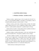 Diplomdarbs 'Pārdošanas veicināšana pakalpojuma uzņēmumā', 8.