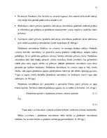 Diplomdarbs 'Pārdošanas veicināšana pakalpojuma uzņēmumā', 9.