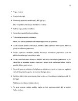 Diplomdarbs 'Pārdošanas veicināšana pakalpojuma uzņēmumā', 11.