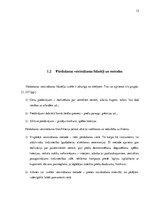 Diplomdarbs 'Pārdošanas veicināšana pakalpojuma uzņēmumā', 13.