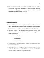 Diplomdarbs 'Pārdošanas veicināšana pakalpojuma uzņēmumā', 14.