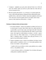 Diplomdarbs 'Pārdošanas veicināšana pakalpojuma uzņēmumā', 15.