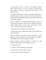 Diplomdarbs 'Pārdošanas veicināšana pakalpojuma uzņēmumā', 16.