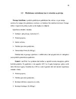 Diplomdarbs 'Pārdošanas veicināšana pakalpojuma uzņēmumā', 18.