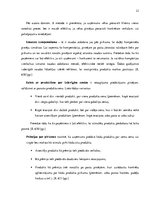 Diplomdarbs 'Pārdošanas veicināšana pakalpojuma uzņēmumā', 19.