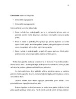 Diplomdarbs 'Pārdošanas veicināšana pakalpojuma uzņēmumā', 20.