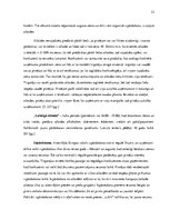 Diplomdarbs 'Pārdošanas veicināšana pakalpojuma uzņēmumā', 21.