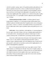 Diplomdarbs 'Pārdošanas veicināšana pakalpojuma uzņēmumā', 22.