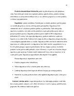 Diplomdarbs 'Pārdošanas veicināšana pakalpojuma uzņēmumā', 23.