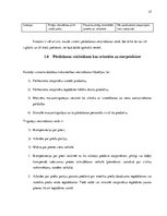 Diplomdarbs 'Pārdošanas veicināšana pakalpojuma uzņēmumā', 25.