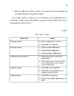 Diplomdarbs 'Pārdošanas veicināšana pakalpojuma uzņēmumā', 26.