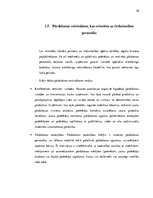 Diplomdarbs 'Pārdošanas veicināšana pakalpojuma uzņēmumā', 28.