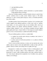 Diplomdarbs 'Pārdošanas veicināšana pakalpojuma uzņēmumā', 31.