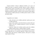 Diplomdarbs 'Pārdošanas veicināšana pakalpojuma uzņēmumā', 32.