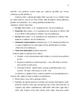 Diplomdarbs 'Pārdošanas veicināšana pakalpojuma uzņēmumā', 35.