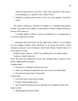 Diplomdarbs 'Pārdošanas veicināšana pakalpojuma uzņēmumā', 36.