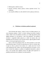 Diplomdarbs 'Pārdošanas veicināšana pakalpojuma uzņēmumā', 37.