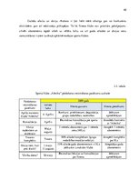 Diplomdarbs 'Pārdošanas veicināšana pakalpojuma uzņēmumā', 38.