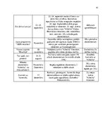 Diplomdarbs 'Pārdošanas veicināšana pakalpojuma uzņēmumā', 40.