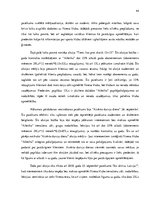 Diplomdarbs 'Pārdošanas veicināšana pakalpojuma uzņēmumā', 42.