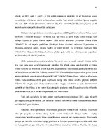 Diplomdarbs 'Pārdošanas veicināšana pakalpojuma uzņēmumā', 43.