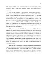 Diplomdarbs 'Pārdošanas veicināšana pakalpojuma uzņēmumā', 44.