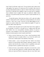 Diplomdarbs 'Pārdošanas veicināšana pakalpojuma uzņēmumā', 45.