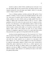 Diplomdarbs 'Pārdošanas veicināšana pakalpojuma uzņēmumā', 50.