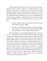 Diplomdarbs 'Pārdošanas veicināšana pakalpojuma uzņēmumā', 51.