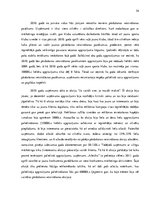 Diplomdarbs 'Pārdošanas veicināšana pakalpojuma uzņēmumā', 52.