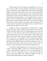 Diplomdarbs 'Pārdošanas veicināšana pakalpojuma uzņēmumā', 53.