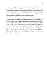 Diplomdarbs 'Pārdošanas veicināšana pakalpojuma uzņēmumā', 54.