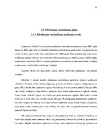 Diplomdarbs 'Pārdošanas veicināšana pakalpojuma uzņēmumā', 55.