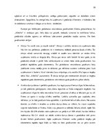 Diplomdarbs 'Pārdošanas veicināšana pakalpojuma uzņēmumā', 56.