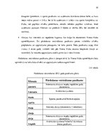 Diplomdarbs 'Pārdošanas veicināšana pakalpojuma uzņēmumā', 57.