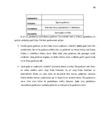 Diplomdarbs 'Pārdošanas veicināšana pakalpojuma uzņēmumā', 58.