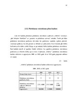 Diplomdarbs 'Pārdošanas veicināšana pakalpojuma uzņēmumā', 59.