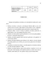 Diplomdarbs 'Pārdošanas veicināšana pakalpojuma uzņēmumā', 60.