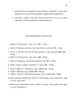 Diplomdarbs 'Pārdošanas veicināšana pakalpojuma uzņēmumā', 62.