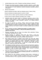 Diplomdarbs 'Pārdošanas veicināšana pakalpojuma uzņēmumā', 64.