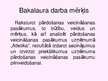Diplomdarbs 'Pārdošanas veicināšana pakalpojuma uzņēmumā', 67.