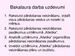 Diplomdarbs 'Pārdošanas veicināšana pakalpojuma uzņēmumā', 68.